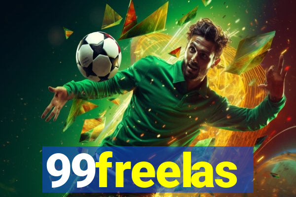 99freelas