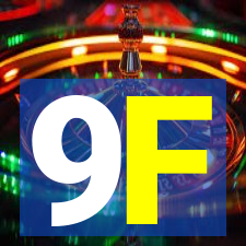 9F