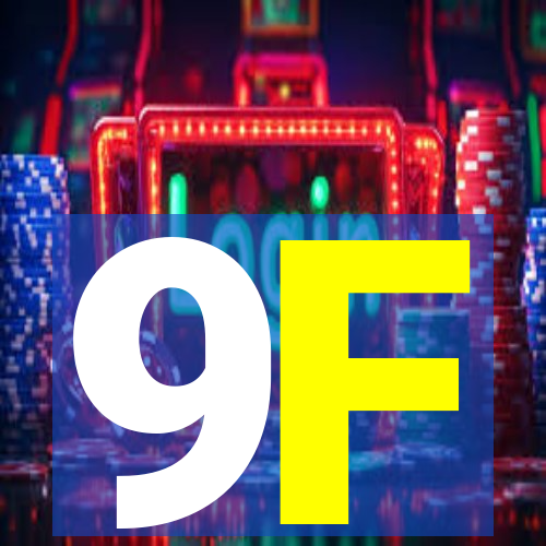 9F