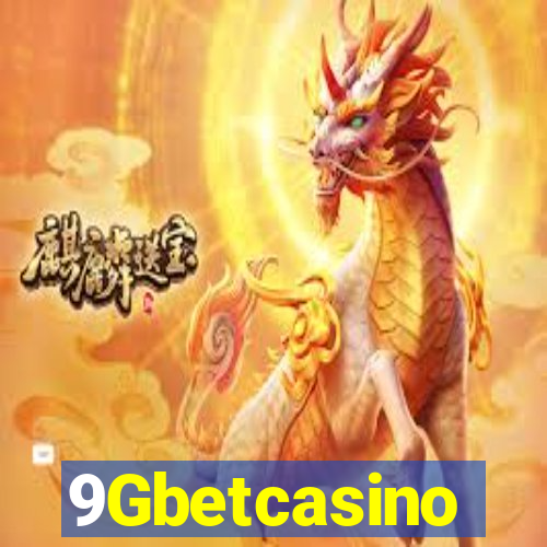 9Gbetcasino