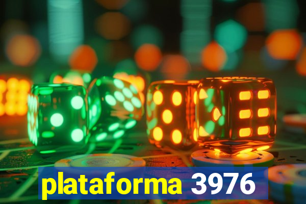 plataforma 3976