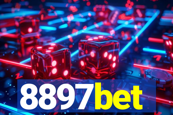 8897bet