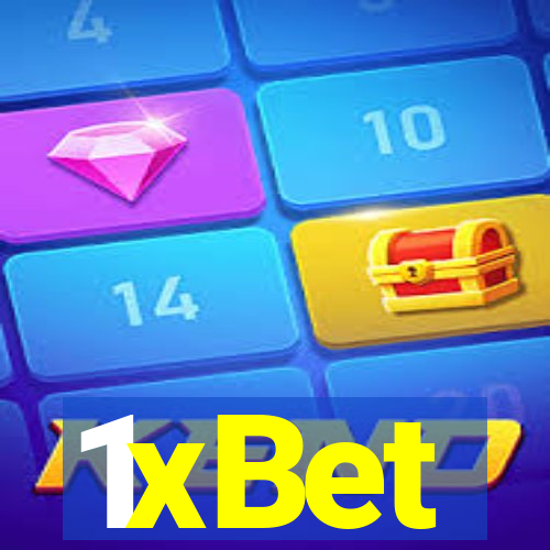 1xBet