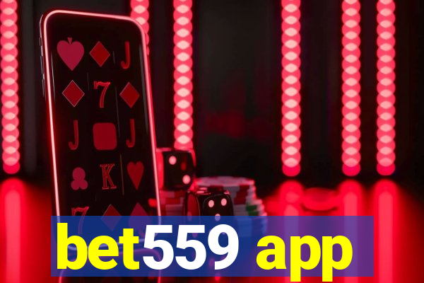 bet559 app