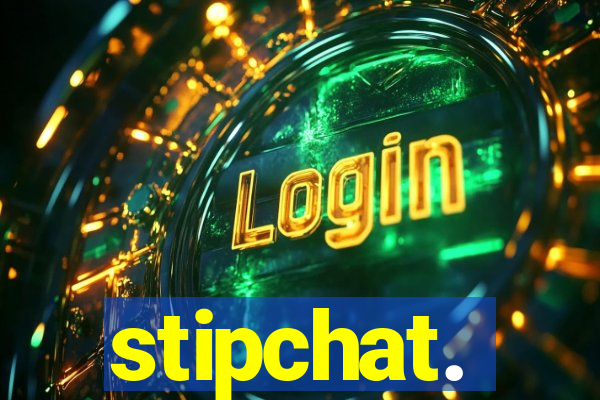 stipchat.