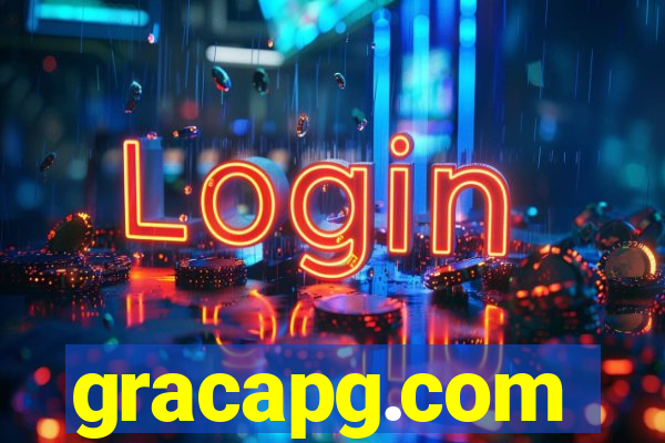 gracapg.com