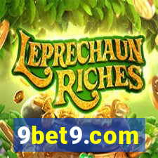 9bet9.com