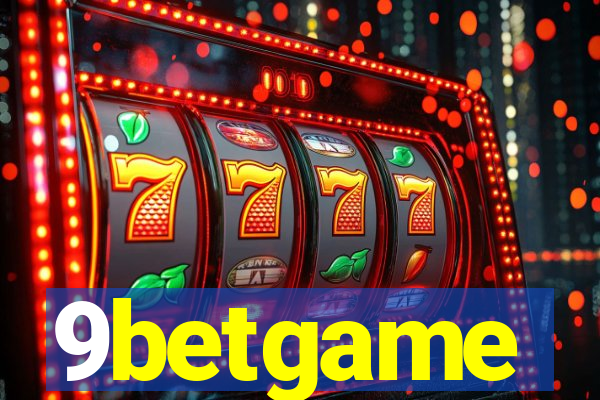 9betgame