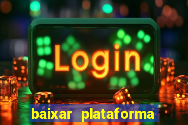 baixar plataforma 811 bet