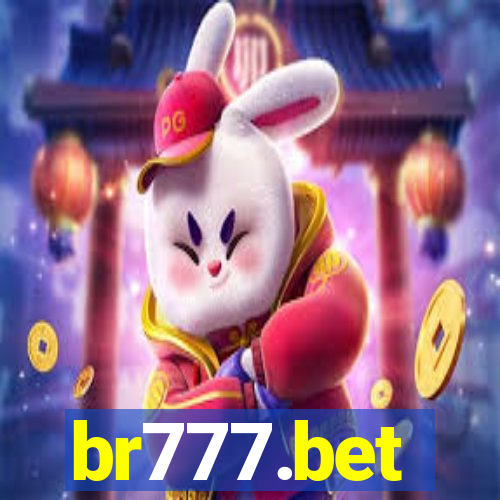 br777.bet