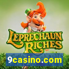 9casino.com