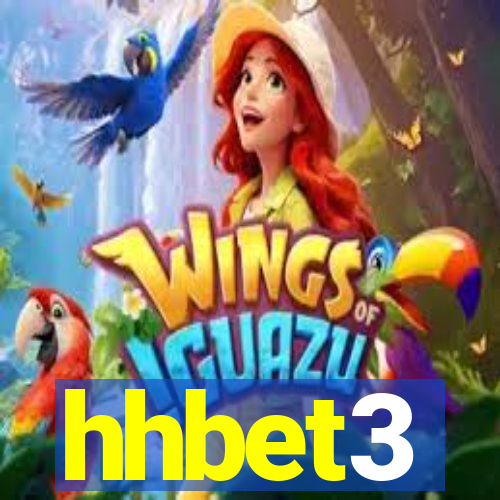 hhbet3