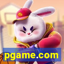 pgame.com