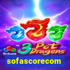 sofascorecom