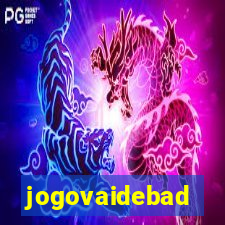 jogovaidebad