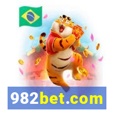 982bet.com