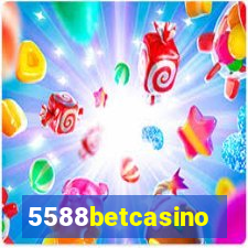 5588betcasino