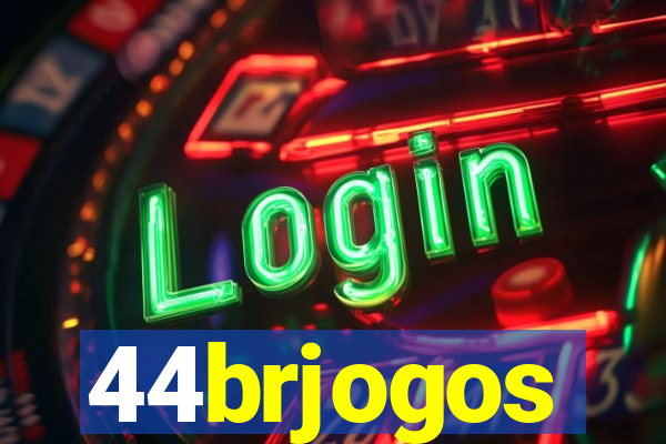 44brjogos