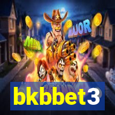 bkbbet3