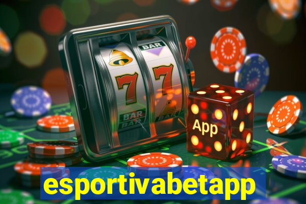 esportivabetapp