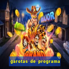 garotas de programa de fortaleza