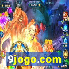 9jogo.com