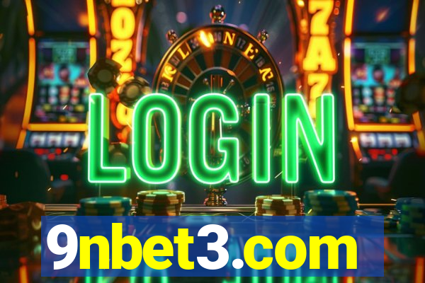 9nbet3.com