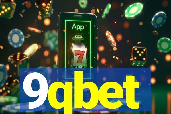 9qbet