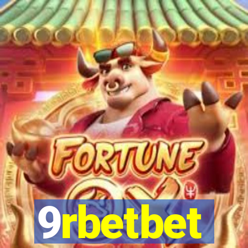 9rbetbet