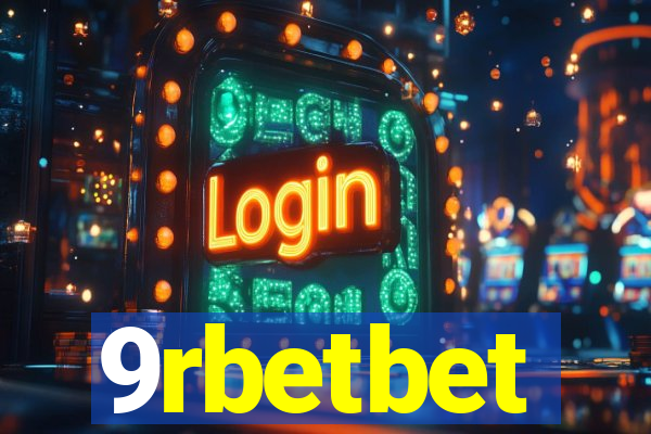 9rbetbet