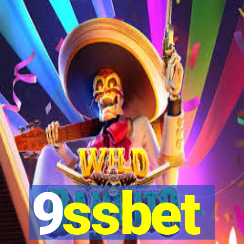 9ssbet