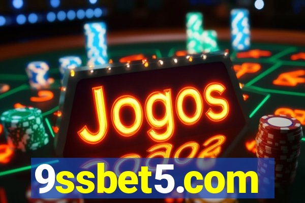 9ssbet5.com