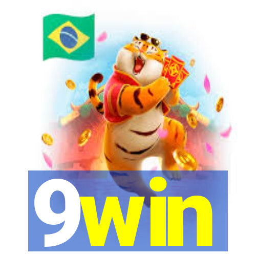 9win