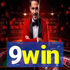 9win