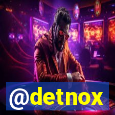 @detnox