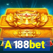 A188bet