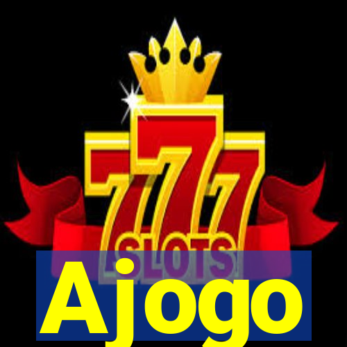 Ajogo