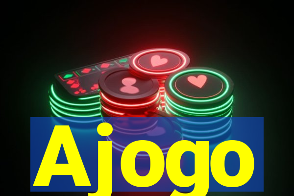 Ajogo