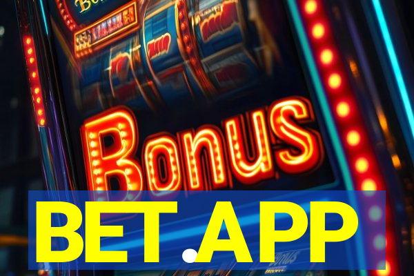 BET.APP