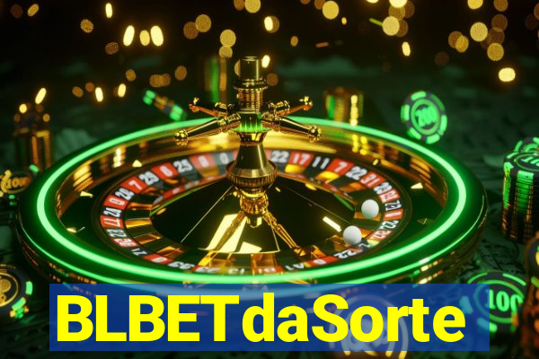 BLBETdaSorte