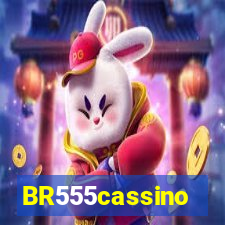 BR555cassino