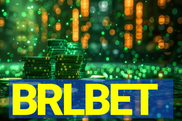 BRLBET