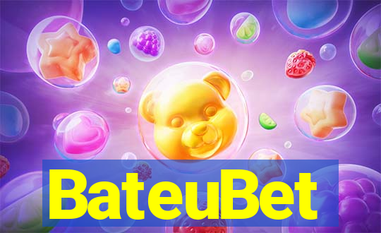 BateuBet