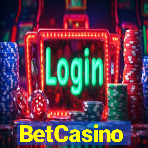 BetCasino