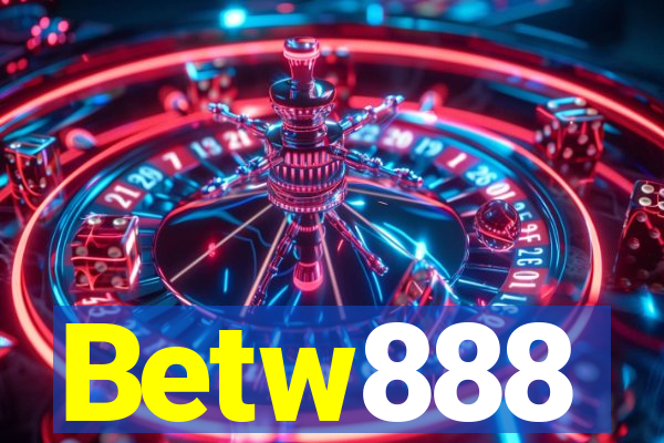 Betw888