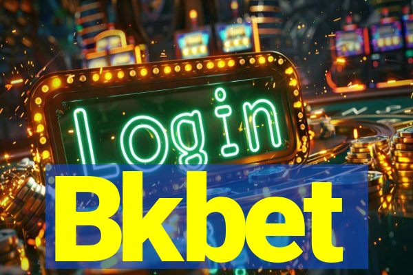 Bkbet