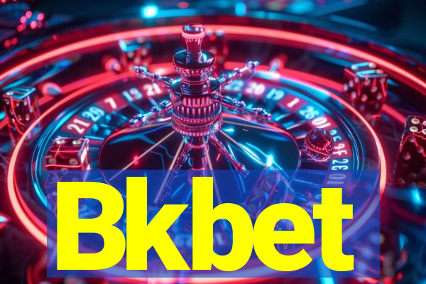 Bkbet