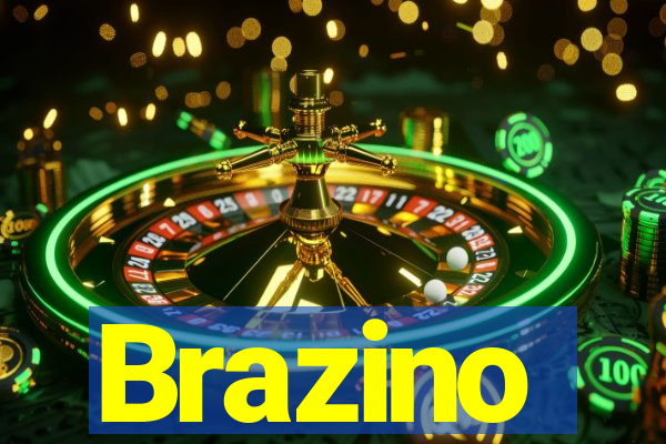 Brazino