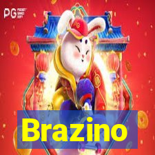 Brazino