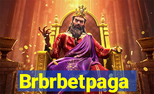 Brbrbetpaga